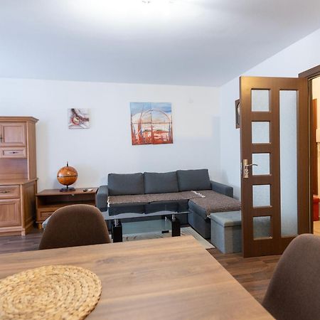 Karastoyanovi'S Apartment 3 София Екстериор снимка