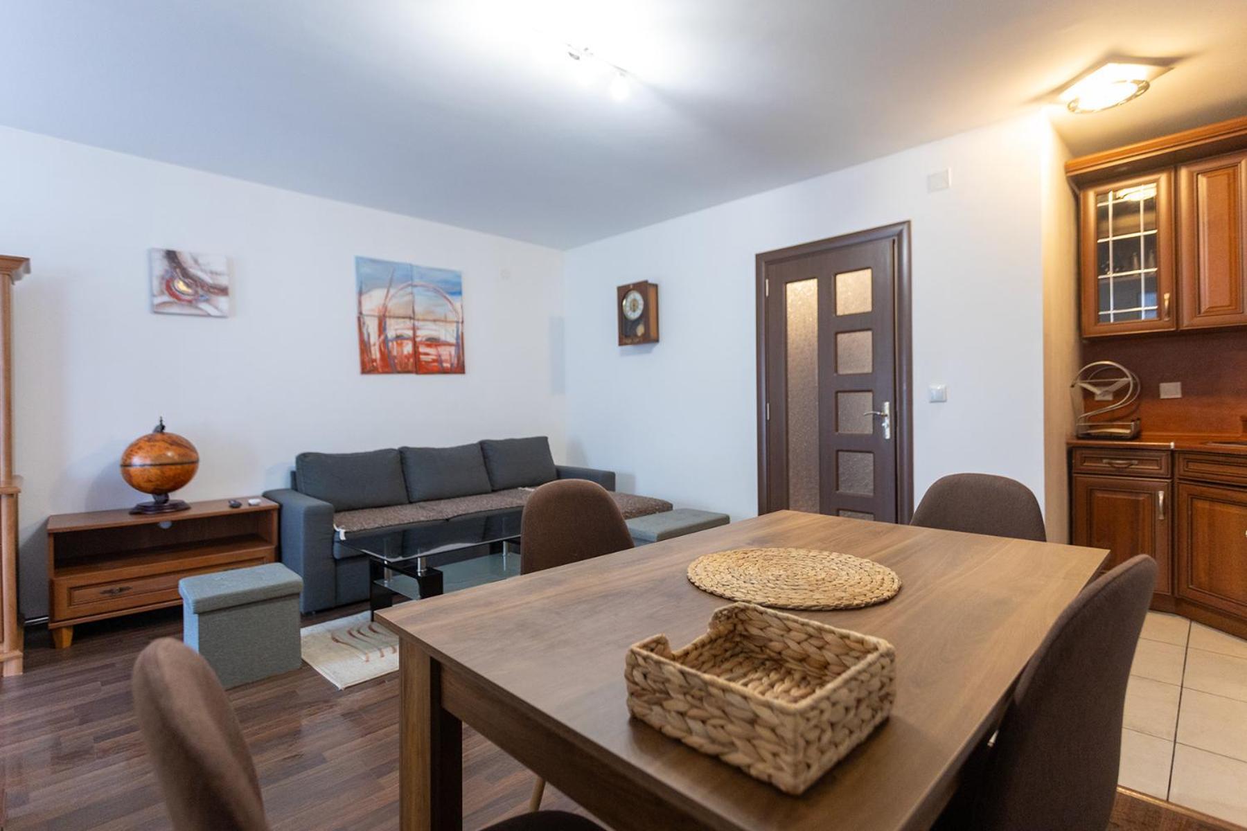 Karastoyanovi'S Apartment 3 София Екстериор снимка