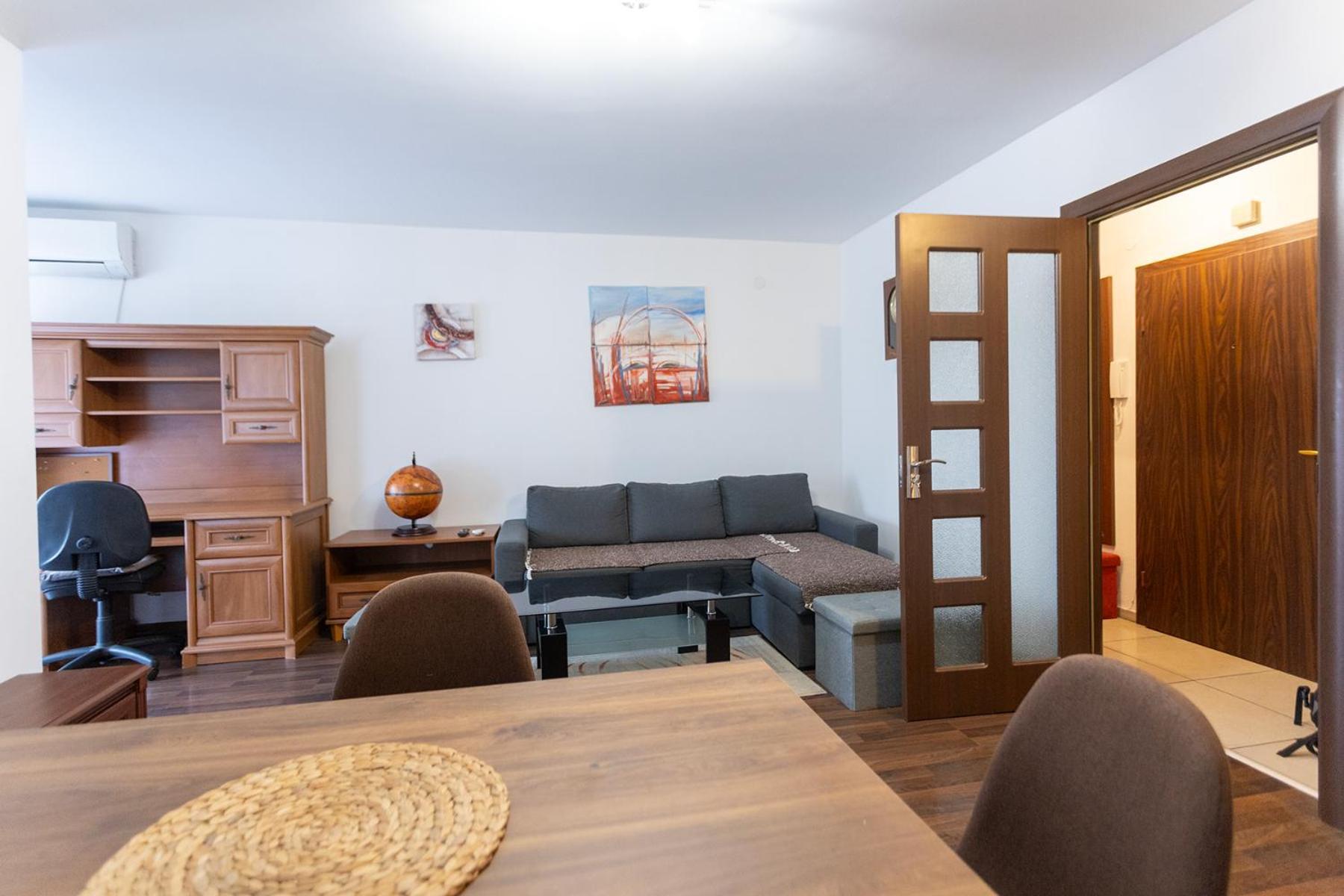 Karastoyanovi'S Apartment 3 София Екстериор снимка
